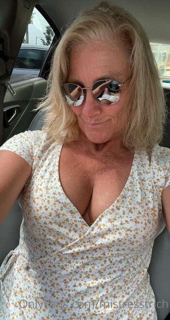 Leaked Mistresst private photo viral onlyfans