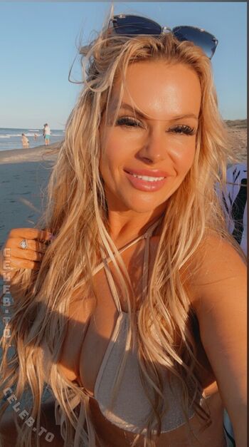 Leaked Misty caitlin private photo viral onlyfans