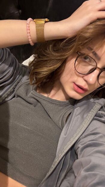 Misty Nadia
