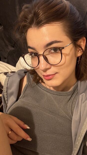 Leaked Misty nadia private photo viral onlyfans