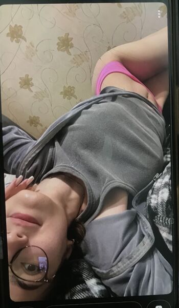 Misty Nadia