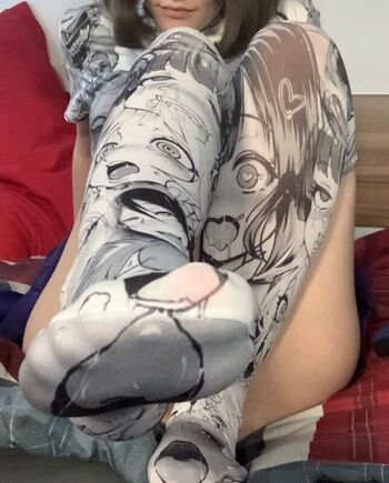 Misty Silver