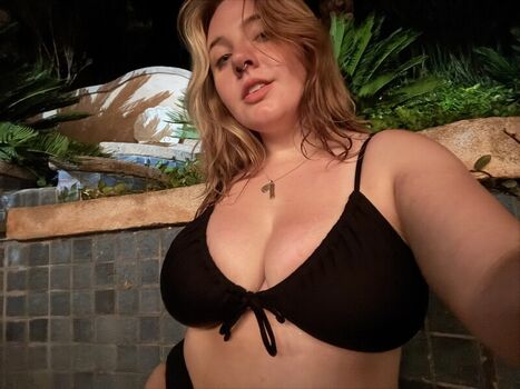 Leaked Mistyeris private photo viral onlyfans