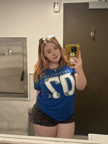 Leaked Mistyeris private photo viral onlyfans