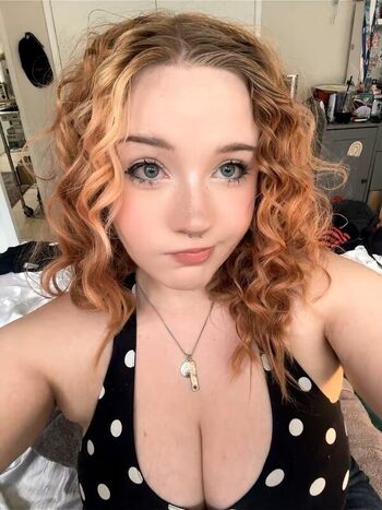 Leaked Mistyeris private photo viral onlyfans