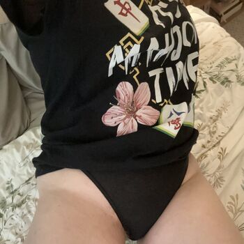 Leaked Mitchie soren private photo viral onlyfans