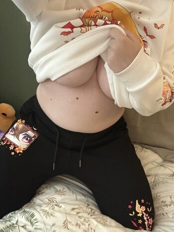 Leaked Mitchie soren page private photo viral onlyfans