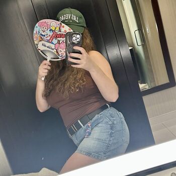Leaked Mitchie soren private photo viral onlyfans