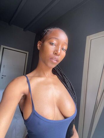 Leaked Mitchumtanya private photo viral onlyfans
