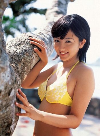 mitsushima hikari