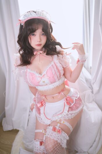 miu_cosplayer