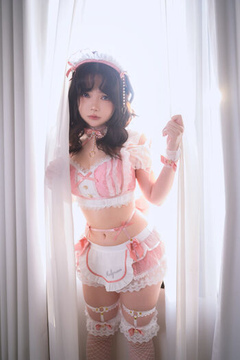 miu_cosplayer