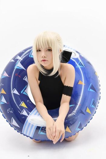 miu_cosplayer