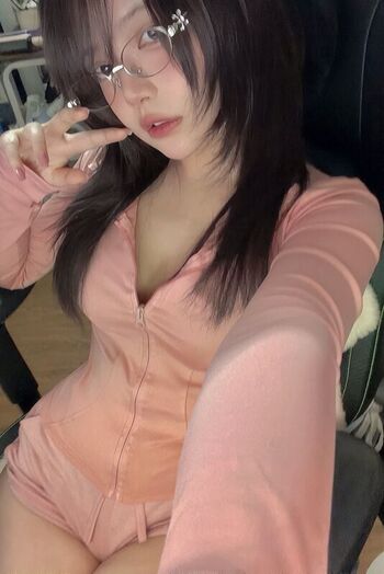 Leaked Miu cosplayer private photo viral onlyfans