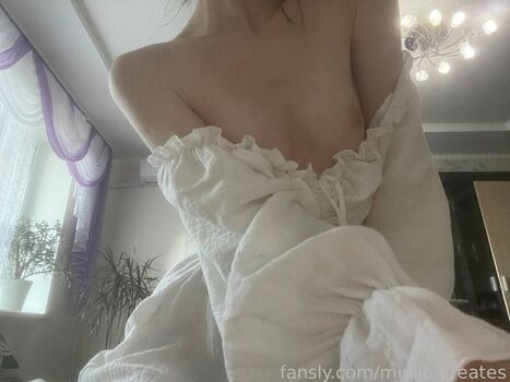Leaked Miulio private photo viral onlyfans