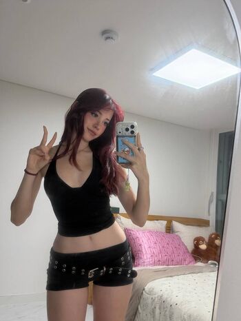 Leaked Miveilles private photo viral onlyfans