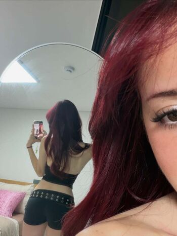Leaked Miveilles private photo viral onlyfans