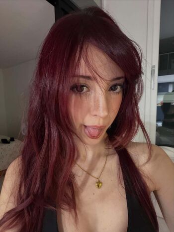 Leaked Miveilles private photo viral onlyfans