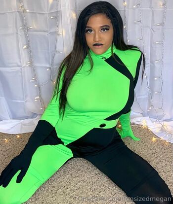 Mixedgirl21