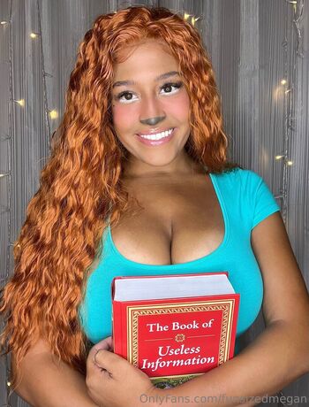 Mixedgirl21