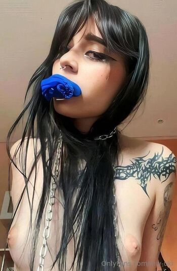 Leaked Miy uki private photo viral onlyfans
