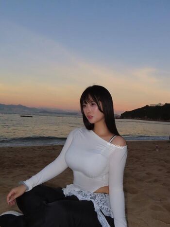 Leaked Miya private photo viral onlyfans