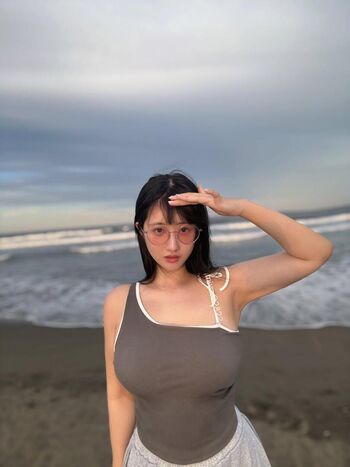 Miya.02822