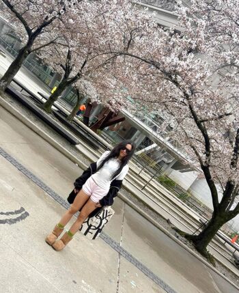 Miya Melody