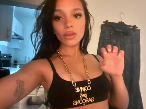 Leaked Miya melody private photo viral onlyfans