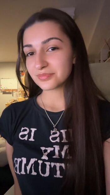Leaked Miyah tulip private photo viral onlyfans