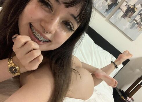 Leaked Miyataray private photo viral onlyfans