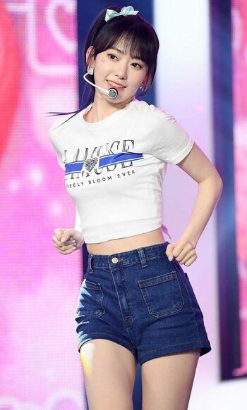 Leaked Miyawaki sakura private photo viral onlyfans