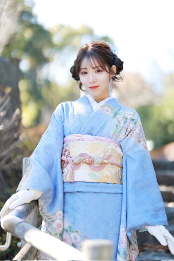 Miyu Hananoi
