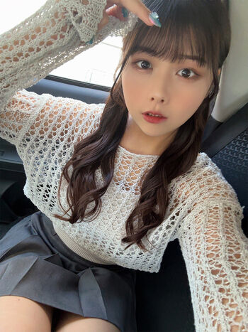 Miyu Imai