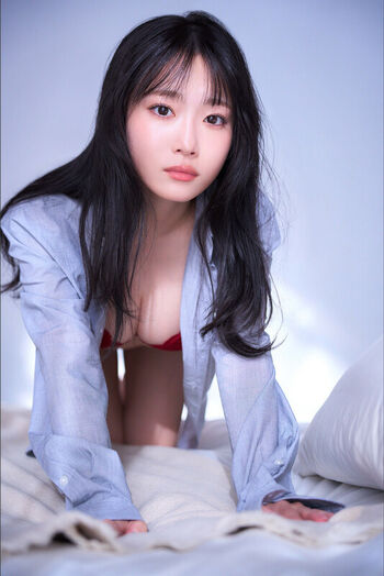 Leaked Miyu kishi page private photo viral onlyfans