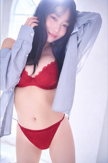 Miyu Kishi