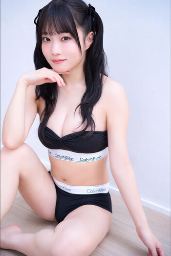 Miyu Kishi