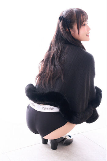 Miyu Kishi