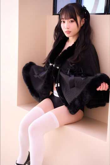 Miyu Kishi