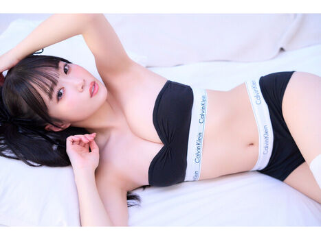 Miyu Kishi