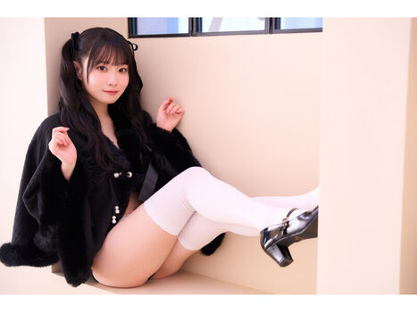 Leaked Miyu kishi private photo viral onlyfans