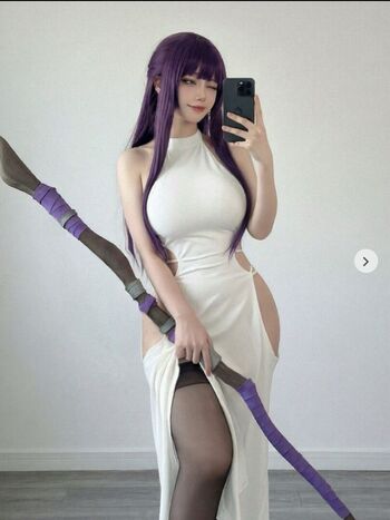 Leaked Miyu kitty private photo viral onlyfans