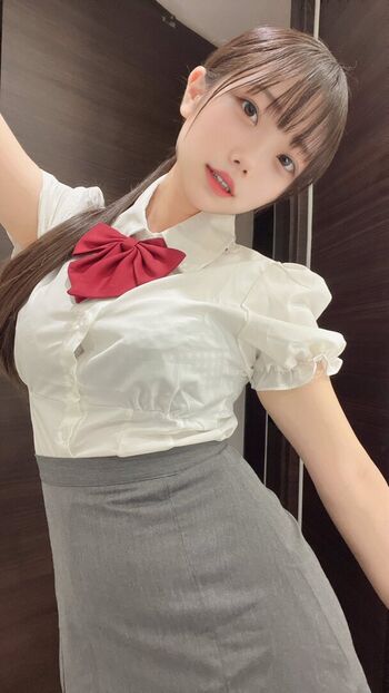 miyu22958