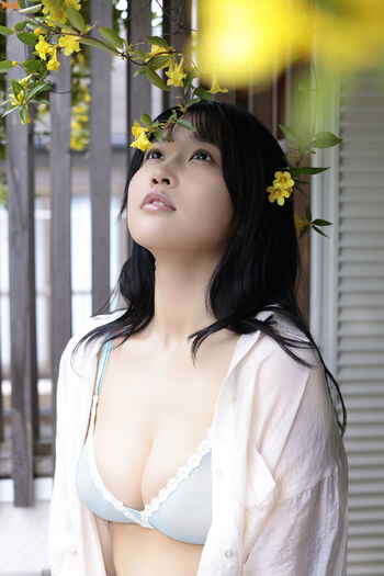 Miyuka Minami