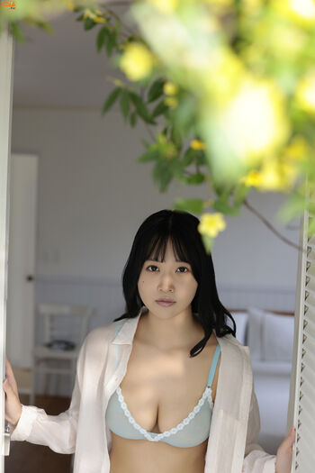 Miyuka Minami