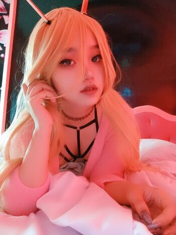 Mizaki Levi