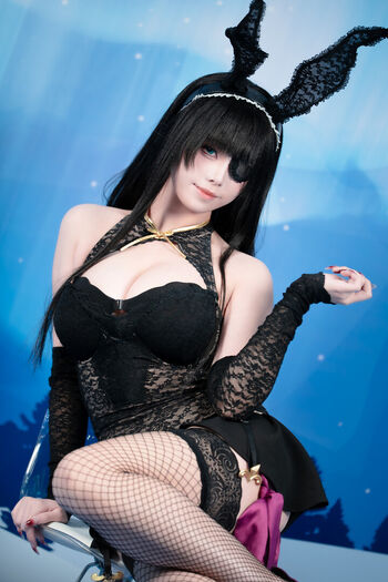 Mizhi_mao