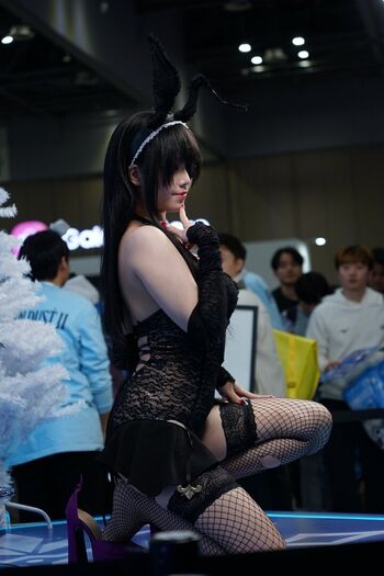 Mizhi_mao