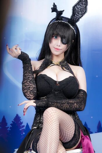 Mizhi_mao