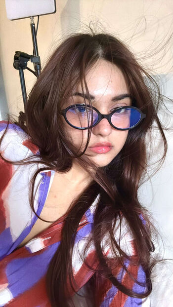 Mizoislive